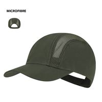 CAPPELLINO SPORTIVO